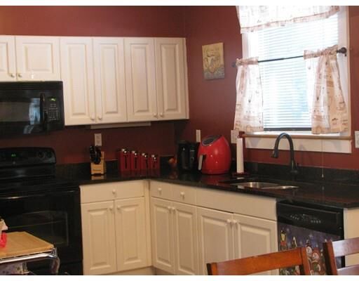 Property Photo: 20 Coates Lane 20 MA 01835