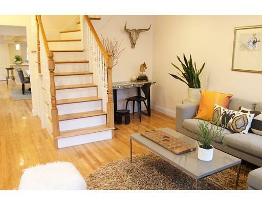 Property Photo:  254 Broadway 254  MA 02139 