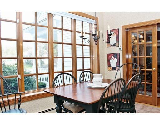 Property Photo: 189 Manns Drive MA 02339