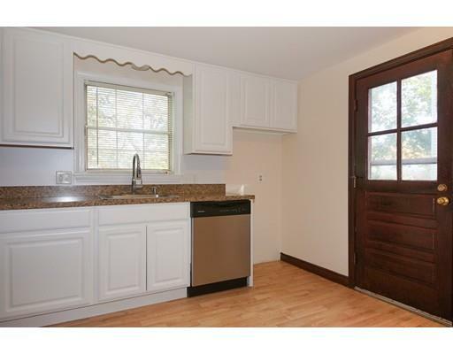Property Photo: 16 Waverly Lane 16 MA 01702