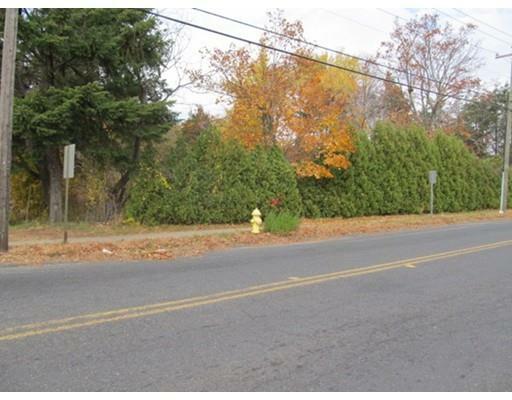 Property Photo: 0 Maple Street MA 01001