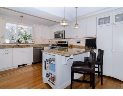 Property Photo:  19 Nottingham Drive  MA 01760 