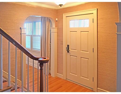Property Photo: 17 Dartmouth Street MA 01890