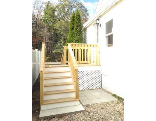 Property Photo:  70 Mill St  MA 02324 