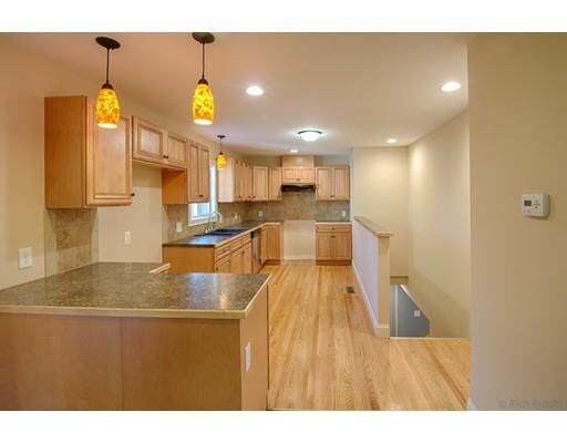 Property Photo:  14 Field St  MA 01040 