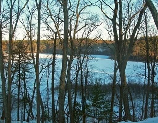 Property Photo: 12 Huntley Lane MA 01773