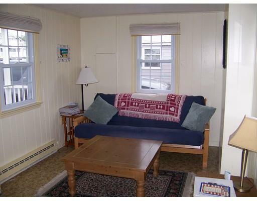 Property Photo: 141 Ocean Boulevard NH 03874