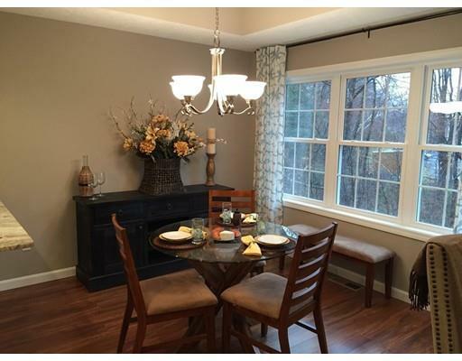 Property Photo: 24 Elmcrest Dr 31 MA 01013