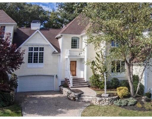 Property Photo:  10 Bobby Jones Drive 10  MA 01810 