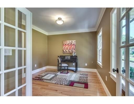 Property Photo: 92 Laconia Street MA 02420