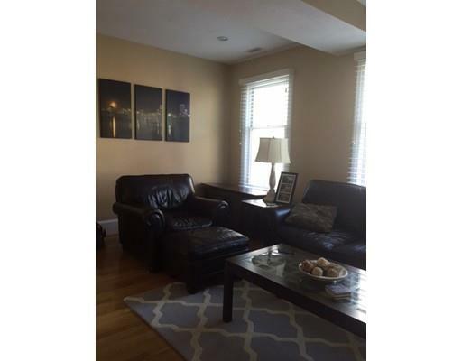 Property Photo: 290 E Street 3 MA 02127