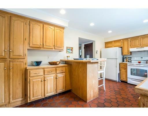 Property Photo: 4 Argyle St MA 01810