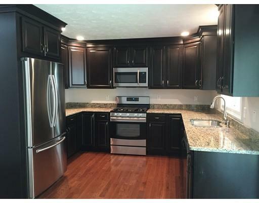 Property Photo: 42 Pitcherville Road MA 01452