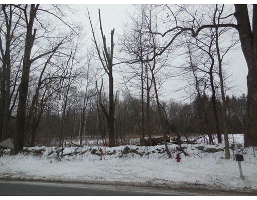 Property Photo: 314 College Hwy MA 01073
