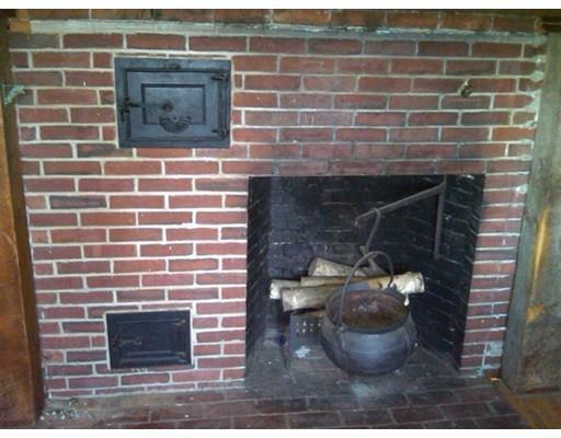 Property Photo: 9 Pleasant St MA 01952
