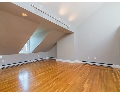 Property Photo:  615 Massachusetts Ave 5  MA 02118 