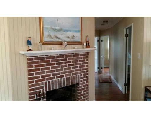 Property Photo:  112 Silver Beach Ave  MA 02556 