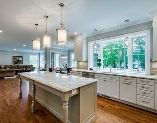 Property Photo: 4 Monsen Road MA 01742