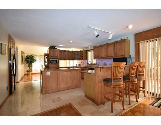 Property Photo: 48 Silver St MA 01057