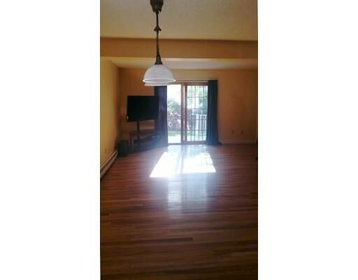 Property Photo: 685 Bay St. 2 MA 02780