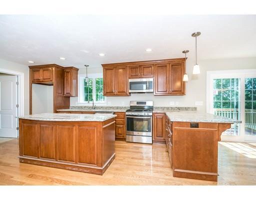 Property Photo: 10 Patterson St MA 01887