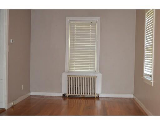 Property Photo:  3 Sun Valley Dr  MA 01609 