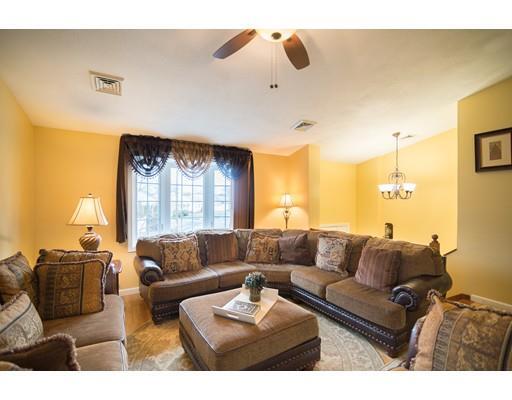 Property Photo: 36 Paulhus Court RI 02861