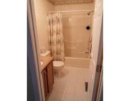 Property Photo: 160 Timberidge Dr MA 01071