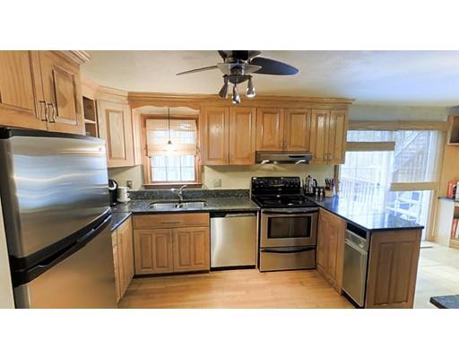 Property Photo: 38 Bow Street MA 02330