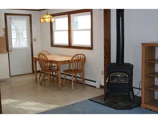 Property Photo:  39 Warren Street  MA 01950 