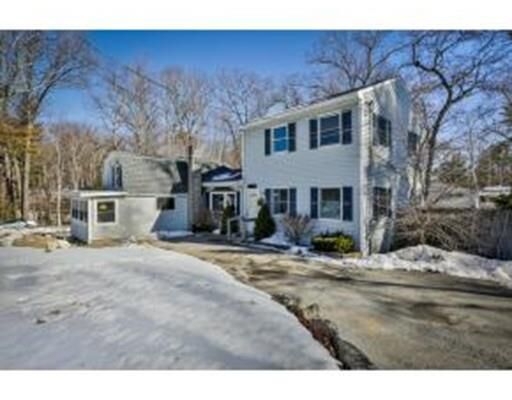 Property Photo: 30 Dennison Ave NH 03079