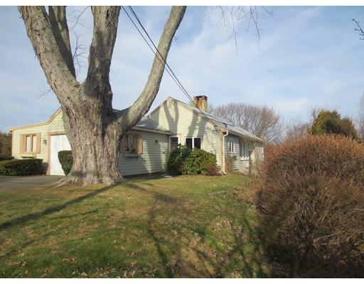 Property Photo:  37 Stony Brook Rd  MA 01945 