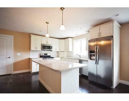 Property Photo:  6 Alyssa Way(Lot 12)  MA 01824 