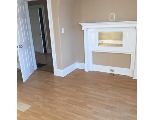 Property Photo:  36 Cranston Street 1  MA 02130 