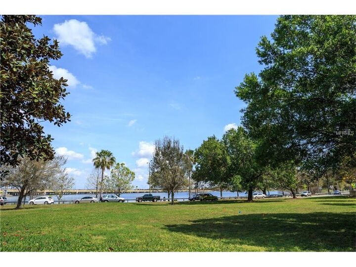 Property Photo:  536 Underhill Drive  FL 32803 