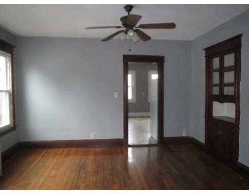 Property Photo:  50 Dunmoreland St 50  MA 01109 