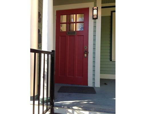 Property Photo: 56 Court 2 MA 01085