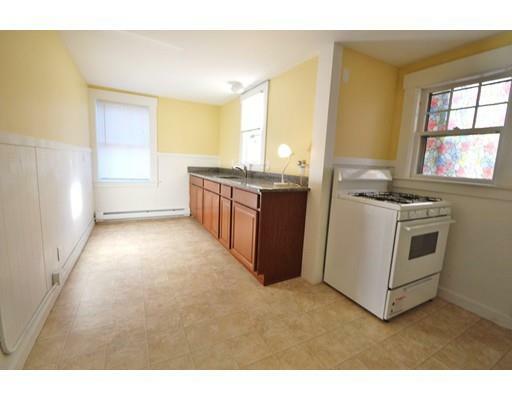 Property Photo:  39 East Broadway 2  MA 01440 