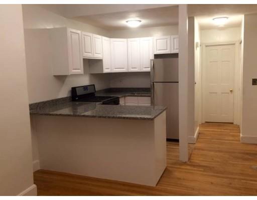 Property Photo: 14 School Street 1 MA 02129