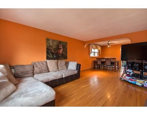 Property Photo: 18 Michael Rd MA 02368