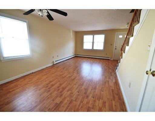 Property Photo:  135 South St 135  MA 01420 