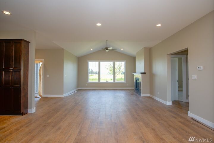 Property Photo:  1738 Aaron Dr  WA 98264 