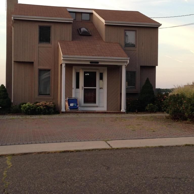 Property Photo:  181 N Riverside Drive  NJ 08724 