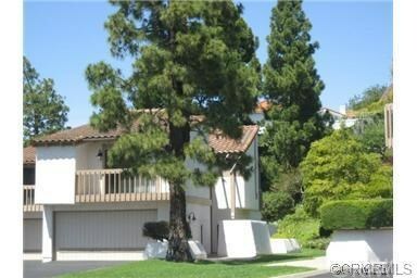 Property Photo:  32 Seaview Drive N  CA 90274 