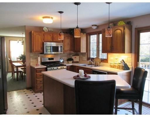 Property Photo: 404 Adams St MA 01001