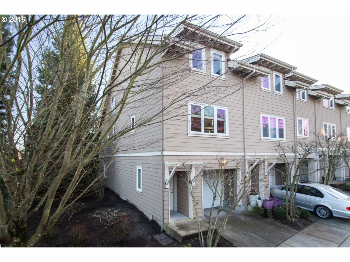 Property Photo:  10200 NW Alder Grove Ln  OR 97229 