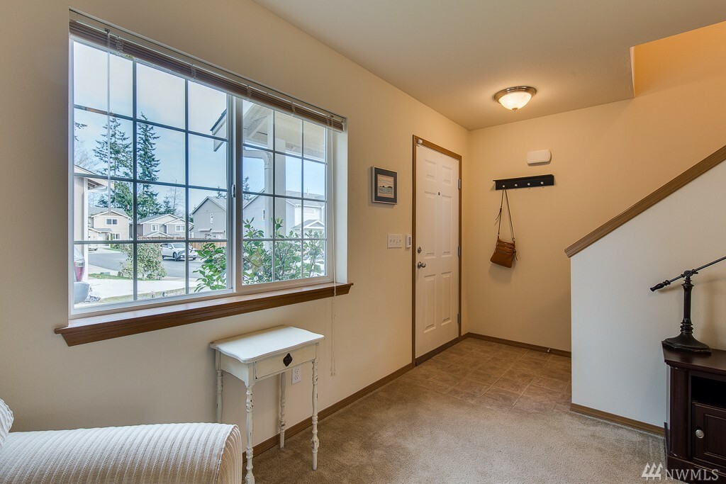 Property Photo:  4867 Bowwood Cir NE  WA 98310 