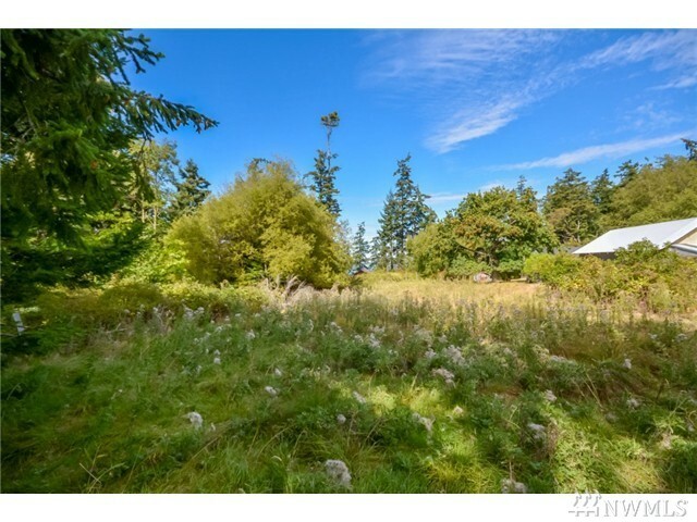 Property Photo:  0 Rhodena Beach Dr  WA 98239 