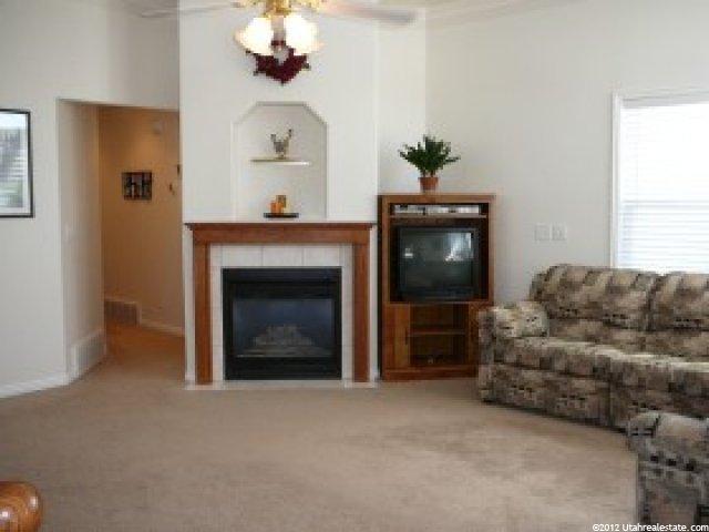 Property Photo: Address not disclosed UT 84041