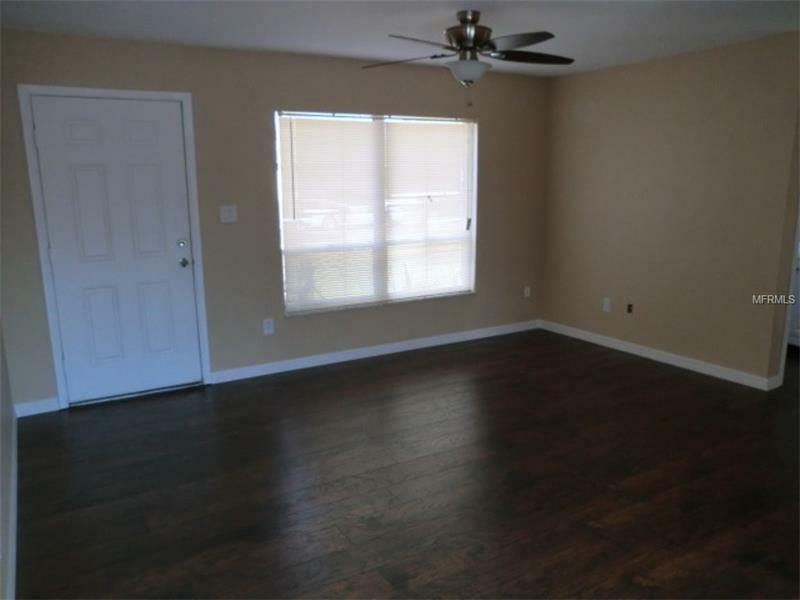 Property Photo:  9478 Turkey Oak Bend  FL 32817 